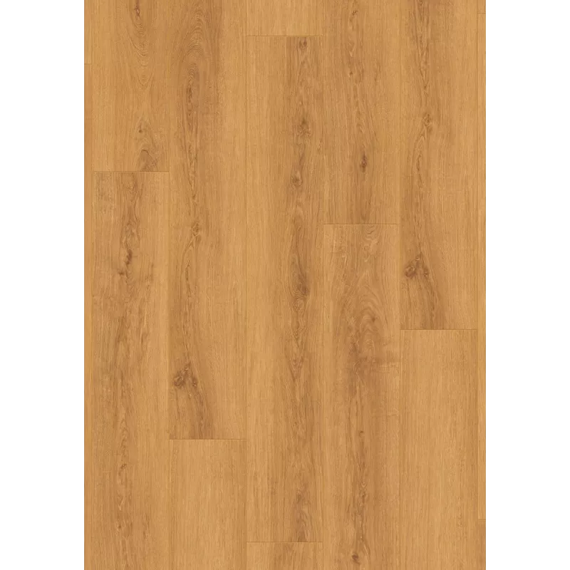Chêne Driftwood Coast STL00660AP - Stratifié Vitality Style AC5 - Aqu…