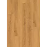 Chêne Driftwood Coast STL00660AP - Stratifié Vitality Style AC5 - Aqu…