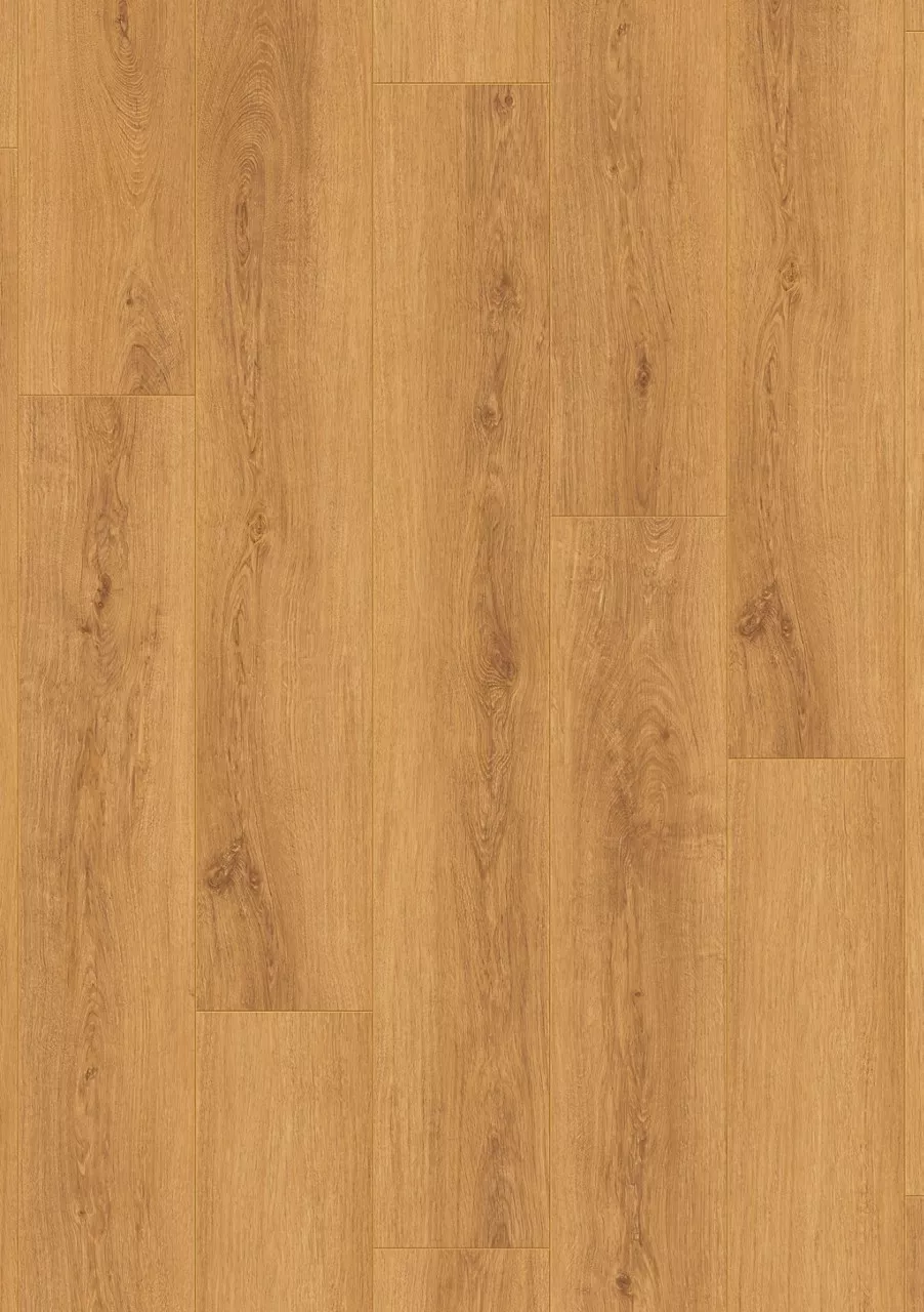 Chêne Driftwood Coast STL00660AP - Stratifié Vitality Style AC5 - Aqu…