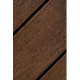 Terrasse Melywood Vetedy 20 × 100 mm | Sols & Nature