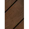 Terrasse Melywood Vetedy 20 × 100 mm | Sols & Nature