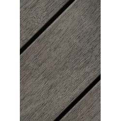 Terrasse Melywood Vetedy 20 × 100 mm | Sols & Nature