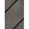 Terrasse Melywood Vetedy 20 × 100 mm | Sols & Nature