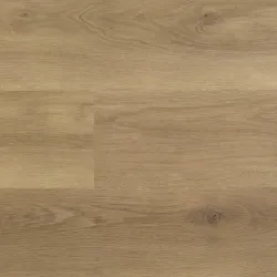 COREtec Naturals 1200 Meadow | Sol PVC clipsable