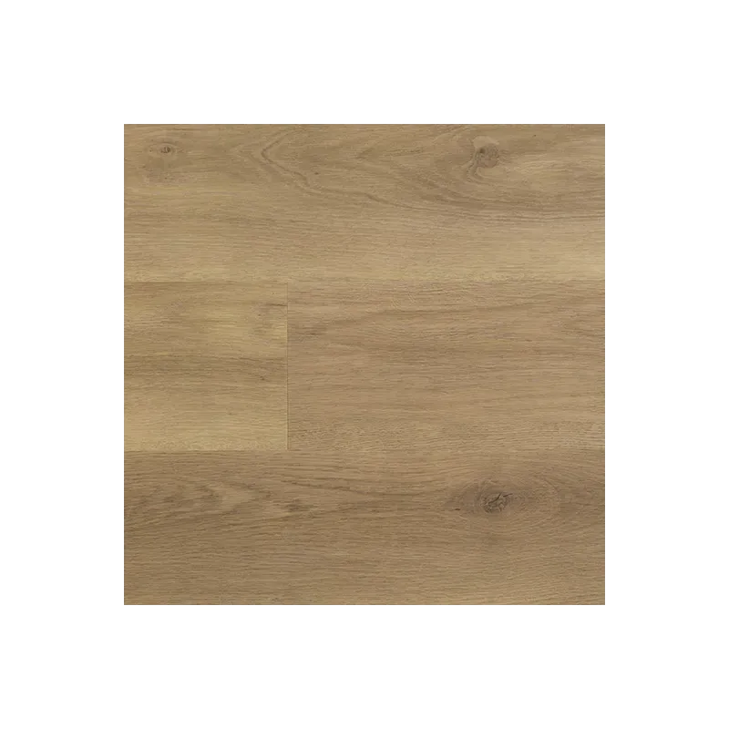 COREtec Naturals 1200 Meadow | Sol PVC clipsable