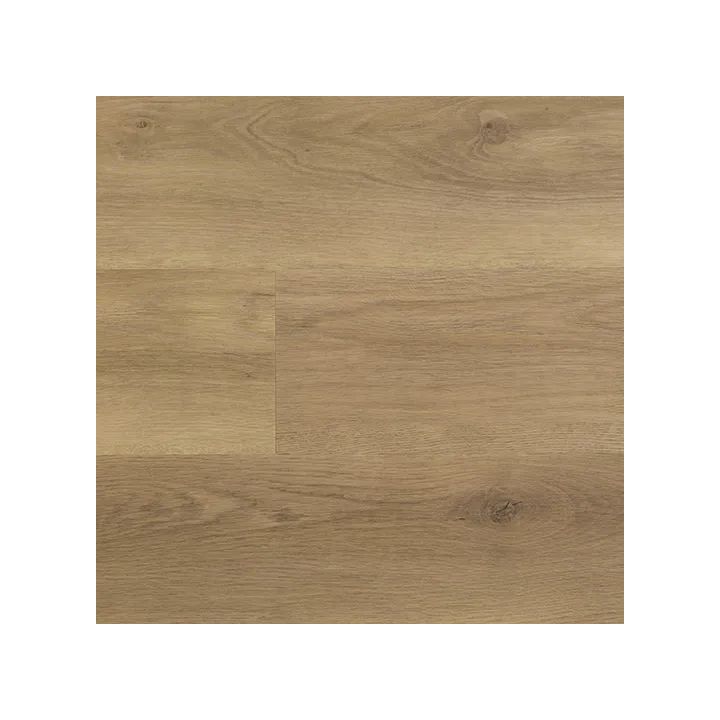 COREtec Naturals 1200 Meadow | Sol PVC clipsable
