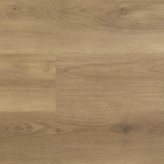 COREtec Naturals 1200 Meadow | Sol PVC clipsable