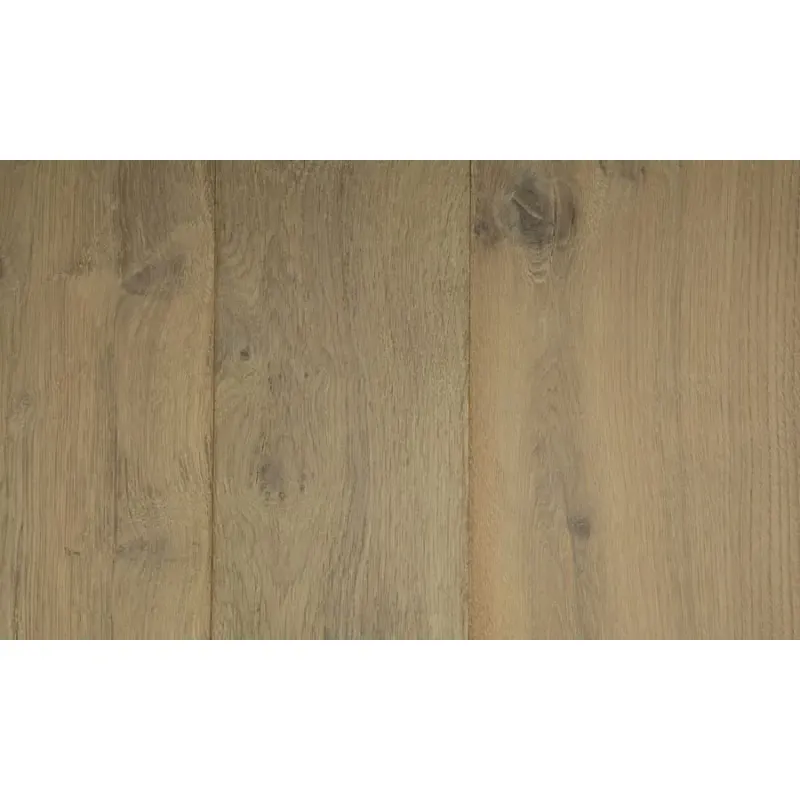 Arbony Campagne Bleached Grey Point de Hongrie (Ref.25)