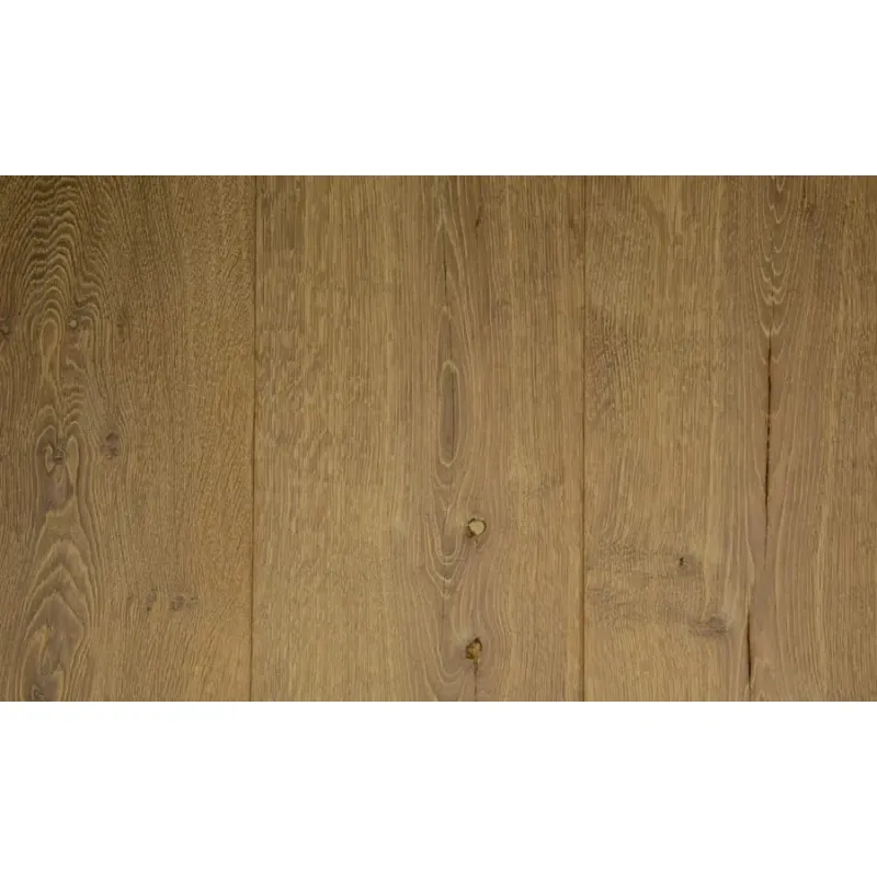 Arbony Campagne Washed-out Cognac Point de Hongrie (Ref.23)