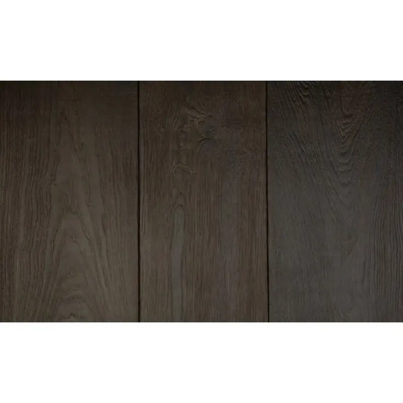 Arbony Campagne Black Chestnut Point de Hongrie (Ref.22)