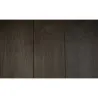 Arbony Campagne Black Chestnut Point de Hongrie (Ref.22)
