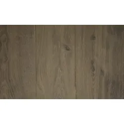 Arbony Campagne Light Grey Point de Hongrie (Ref.21S)