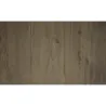 Arbony Campagne Light Grey Point de Hongrie (Ref.21S)