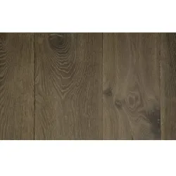 Arbony Campagne Dark Grey Point de Hongrie (Ref.21A)
