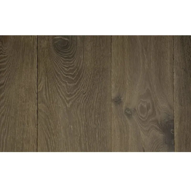 Arbony Campagne Dark Grey Point de Hongrie (Ref.21A)