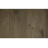 Arbony Campagne Dark Grey Point de Hongrie (Ref.21A)