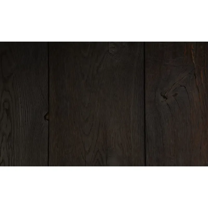 Arbony Campagne Black Point de Hongrie (Ref.20)