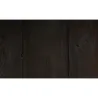 Arbony Campagne Black Point de Hongrie (Ref.20)