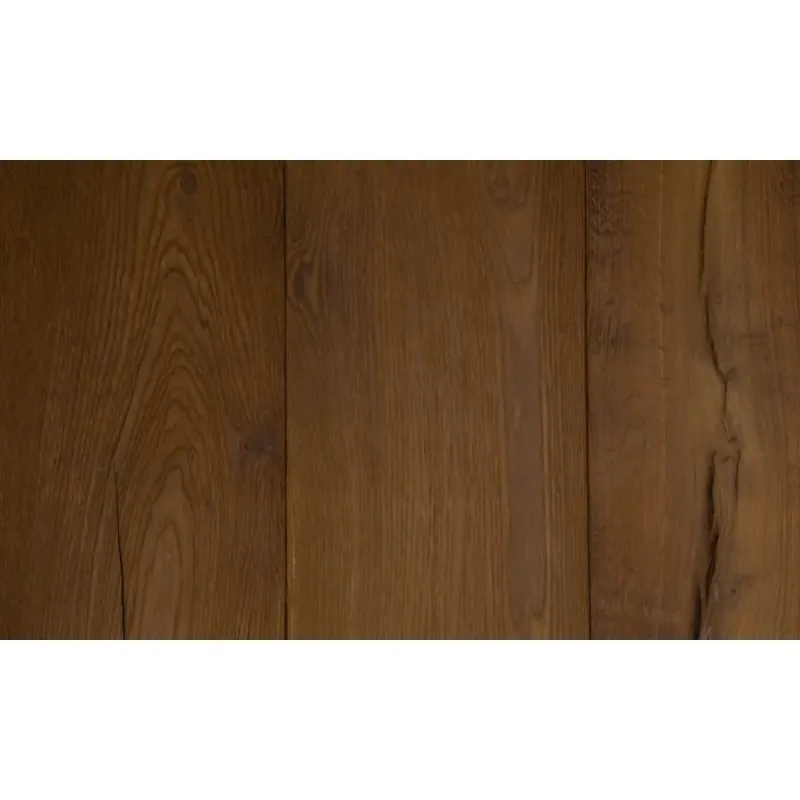Arbony Campagne Dark Chestnut Point de Hongrie (Ref.19/3)