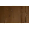 Arbony Campagne Dark Chestnut Point de Hongrie (Ref.19/3)