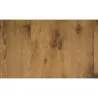 Arbony Campagne Smoked Natural Point de Hongrie (Ref.18)