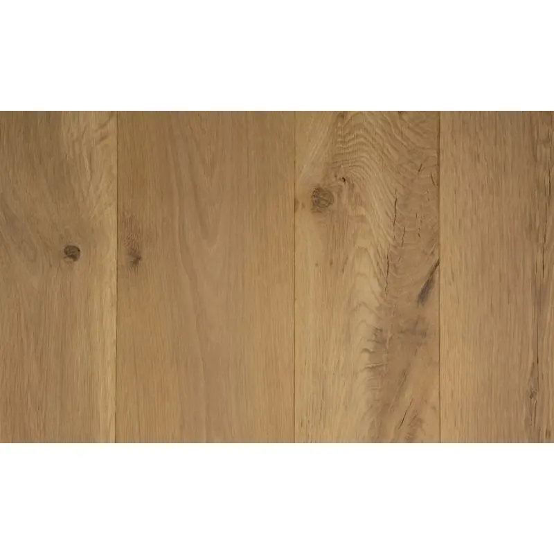 Arbony Campagne Natural Point de Hongrie (Ref.17)