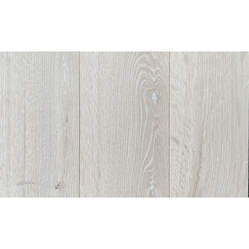 Arbony Manoir Bleached (Ref.15A)