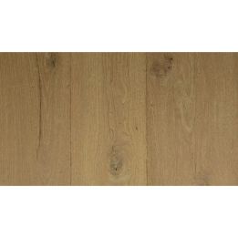 Arbony Manoir Beige (Ref.16)