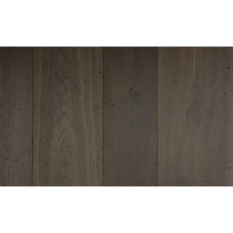 Arbony Manoir Black Chestnut (Ref.14)