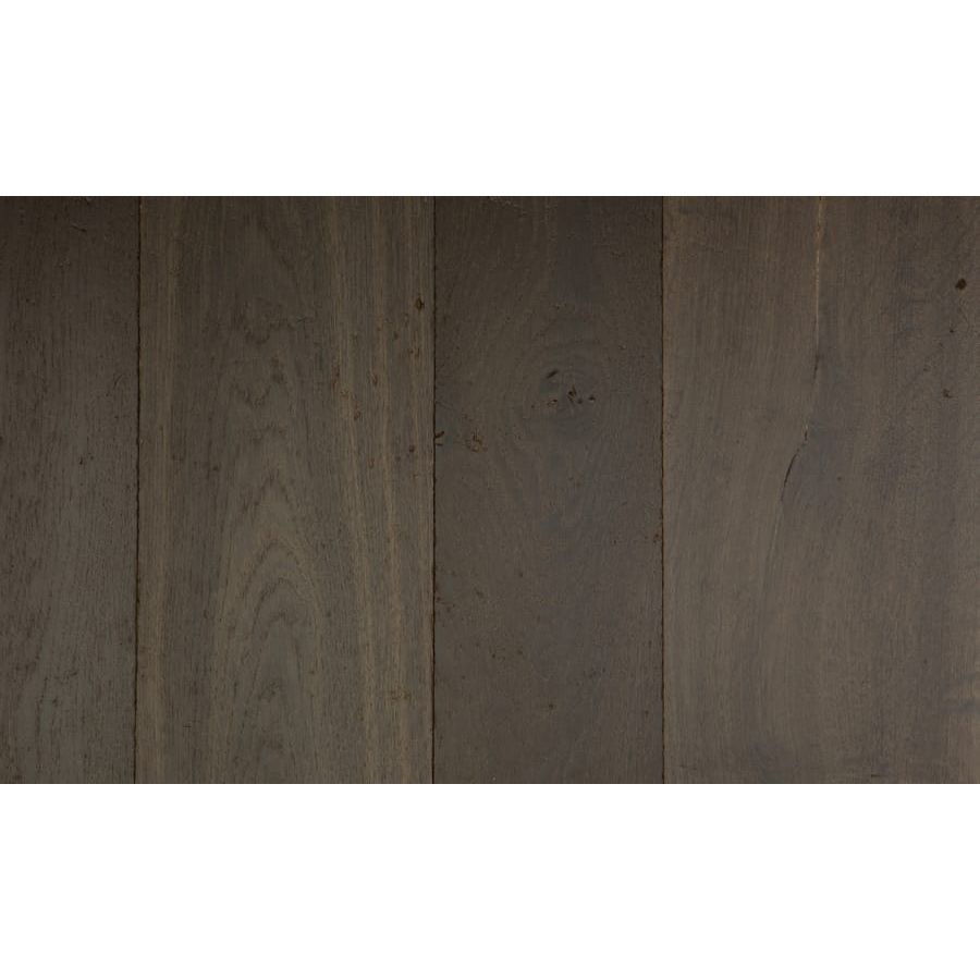 Arbony Manoir Black Chestnut (Ref.14)
