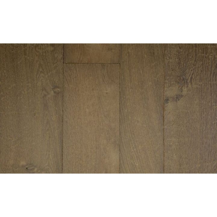 Arbony Manoir Washed-out Light Brown (Ref.13)