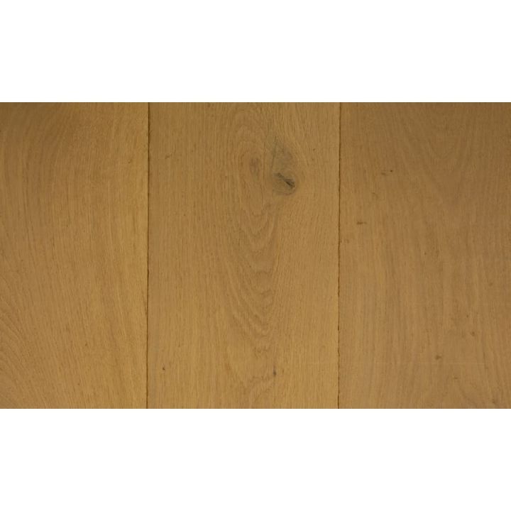 Arbony Manoir Straw (Ref.11)