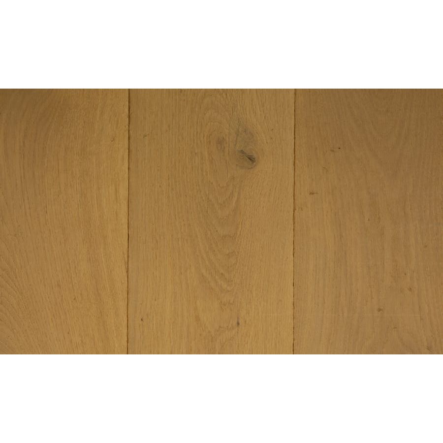 Arbony Manoir Straw (Ref.11)