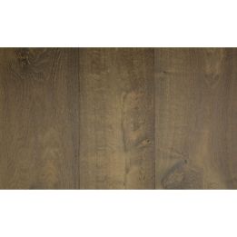 Arbony Manoir Washed-out Dark Brown (Ref.09)