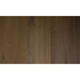 Arbony Manoir Tobacco (Ref.08)