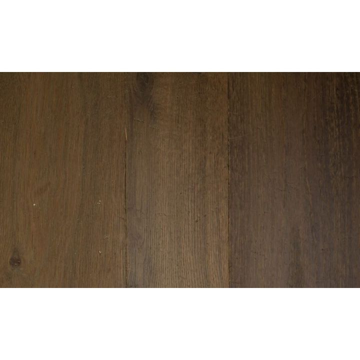 Arbony Manoir Tobacco (Ref.08)