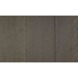 Arbony Manoir Anthracite (Ref.06)