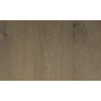 Arbony Manoir Light Grey (Ref.05S)