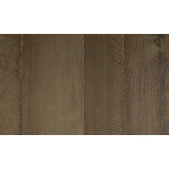 Arbony Manoir Dark Grey (Ref.05A)