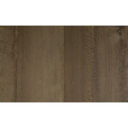 Arbony Manoir Dark Grey (Ref.05A)