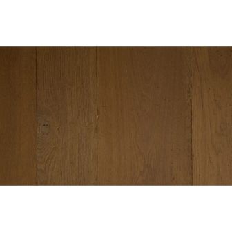 Arbony Manoir Dark Cognac (Ref.03)