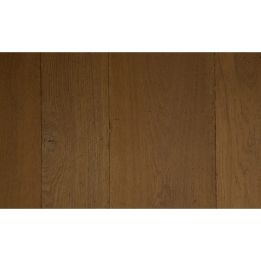Arbony Manoir Dark Cognac (Ref.03)