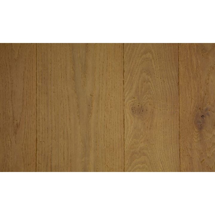 Arbony Manoir Light Cognac (Ref.02A)