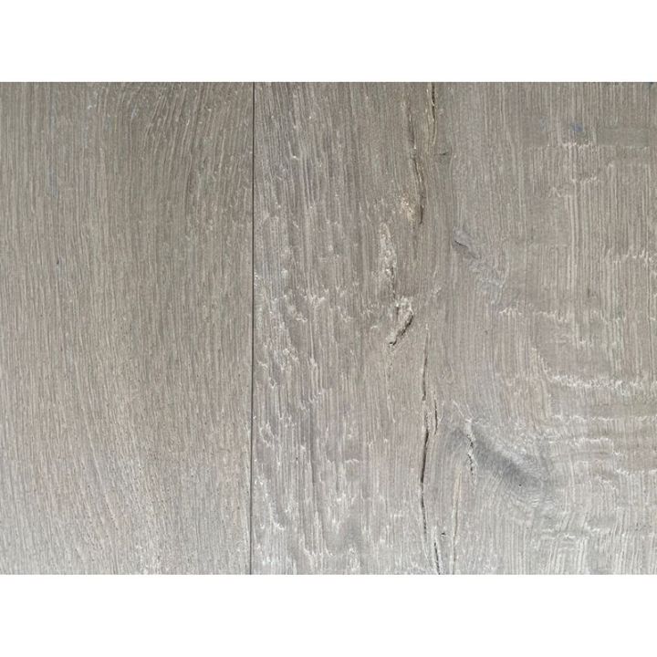 Arbony Résidence Buckskin (Ref.115B)