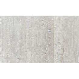 Arbony Résidence Bleached (Ref.115A)