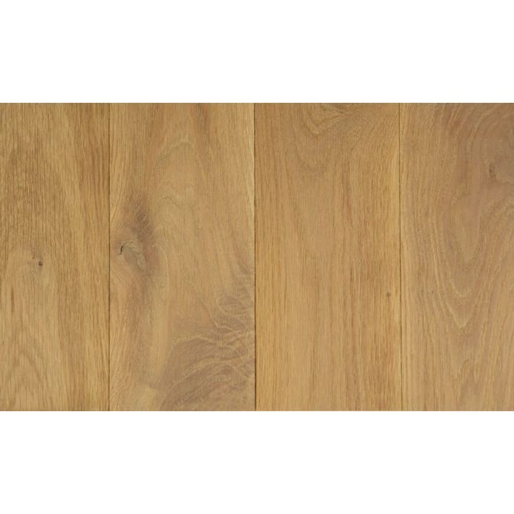 Arbony Résidence Straw (Ref.111)
