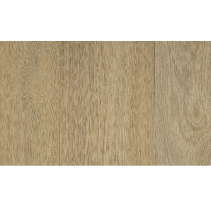 Arbony Résidence Bleached Grey (Ref.110)