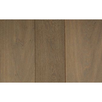 Arbony Résidence Washed-out Dark Brown (Ref.109)