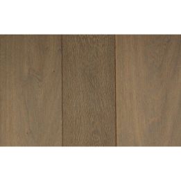 Arbony Résidence Washed-out Dark Brown (Ref.109)