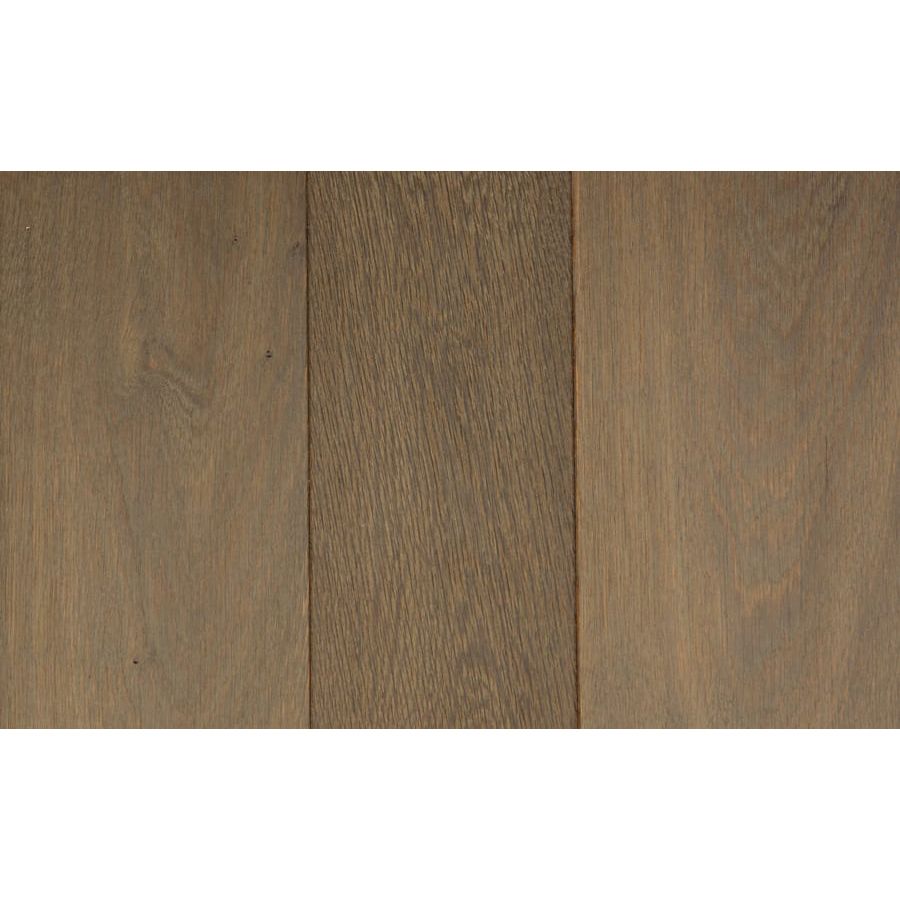 Arbony Résidence Washed-out Dark Brown (Ref.109)